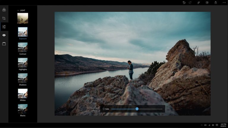 15 Free Photoshop Alternatives for Windows Users