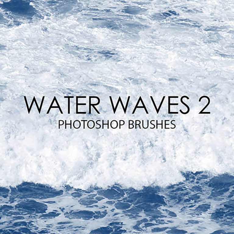 30+ Free Nature-Inspired Photoshop Brush Sets